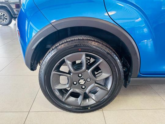 Suzuki Ignis Photo at-c8633723b9084f2a8baf87e49e0724b2.jpg