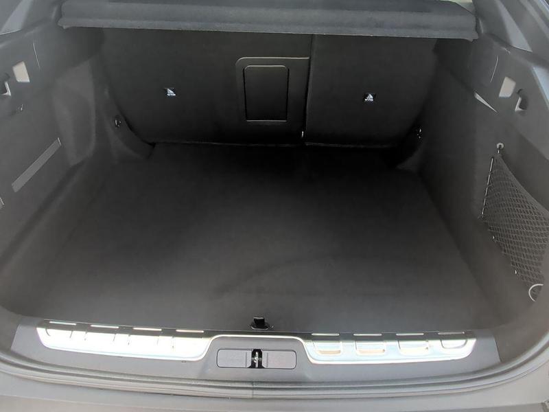 Used Peugeot 408 202606203472300 42