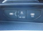 Kia Sportage Photo 21