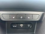 Kia Sportage Photo 19