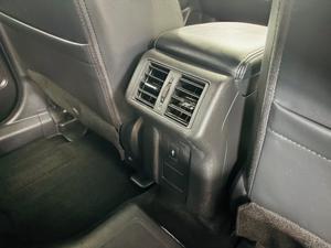 Mitsubishi Outlander Photo 27