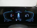 Kia Sportage Photo 29