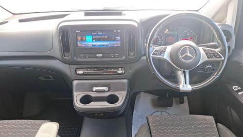 Mercedes-Benz Vito Photo at-c86f167c51814720aa996da8ff104572.jpg