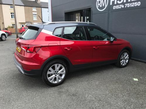 SEAT Arona Photo at-c874753dbc574847badc70df02a18bc5.jpg