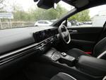 Kia Sportage Photo 10
