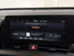 Kia Sportage Photo 23
