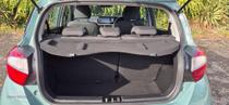 Hyundai i10 Photo 25