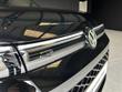 Volkswagen Tiguan Photo 28