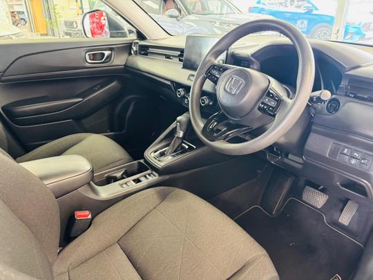 Honda HR-V Photo at-c87ceb491a7d42749f2a61e7549e984c.jpg