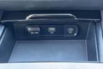 Kia Sportage Photo 20