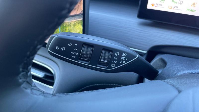 Chery Tiggo 8 Photo at-c886b1d358c74582ba65f9d9041a87e8.jpg