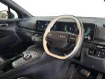 Kia Sportage Photo 2