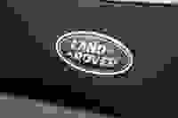 Land Rover RANGE ROVER SPORT Photo 30