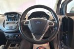 Ford TRANSIT COURIER Photo 26