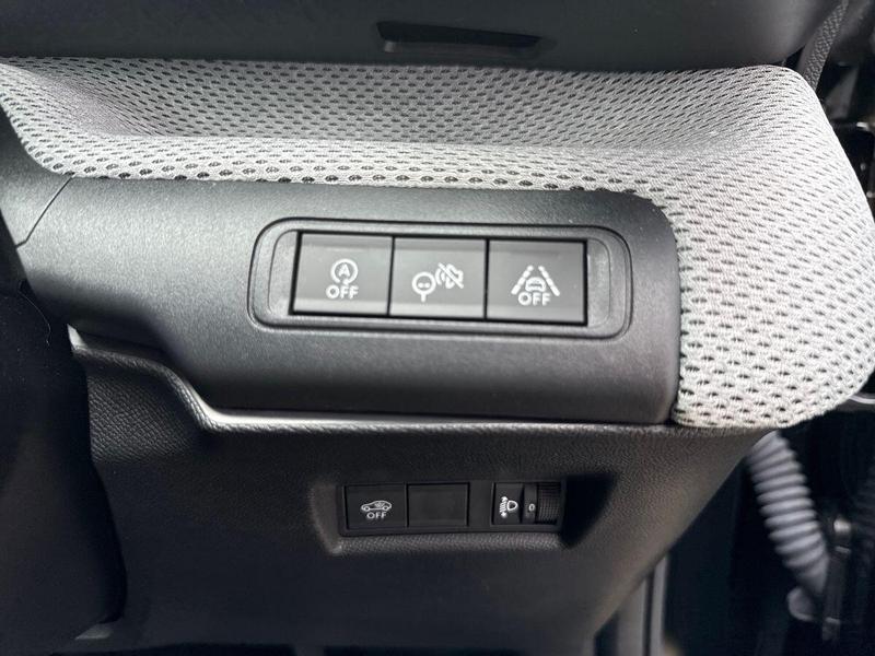 Used Citroen C3 CA25AWG 47
