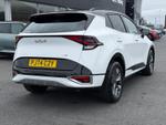 Kia Sportage Photo 7