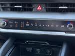 Kia Sportage Photo 23
