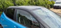 Hyundai i10 Photo 31
