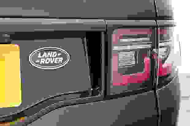 Land Rover DISCOVERY SPORT Photo at-c89527f1c7304326a9cf103035ddaf48.jpg