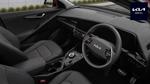Kia Niro Photo 12