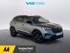 2023 Renault Austral