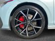 Volkswagen Golf Photo 15