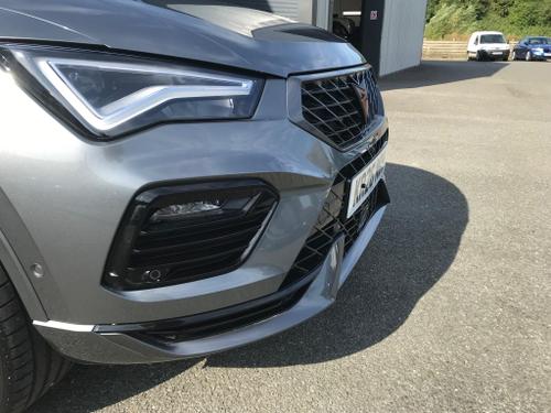 CUPRA Ateca Photo at-c89cc4ebe1bc404ba595bf1501f028ec.jpg