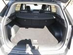 Kia Sportage Photo 9