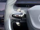 LOTUS Eletre Photo 30