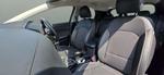 Kia XCeed Photo 15