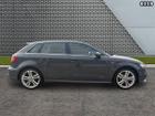 Audi A3 Photo 4