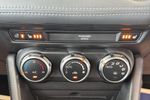 Mazda CX3 Photo 35