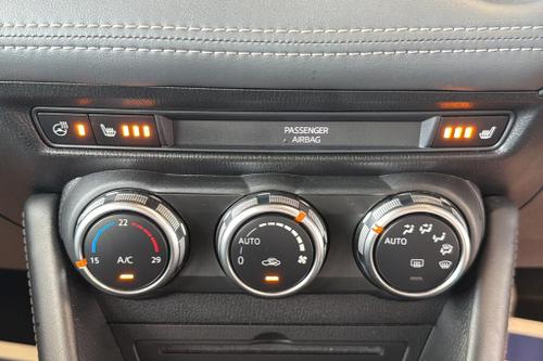Mazda CX3 Photo at-c8a4f5e2e8934fdbb780e6cf80204cd0.jpg