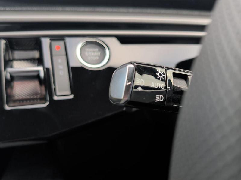 Used Peugeot E-3008 202509256632675 19