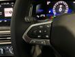 Volkswagen Polo Photo 15