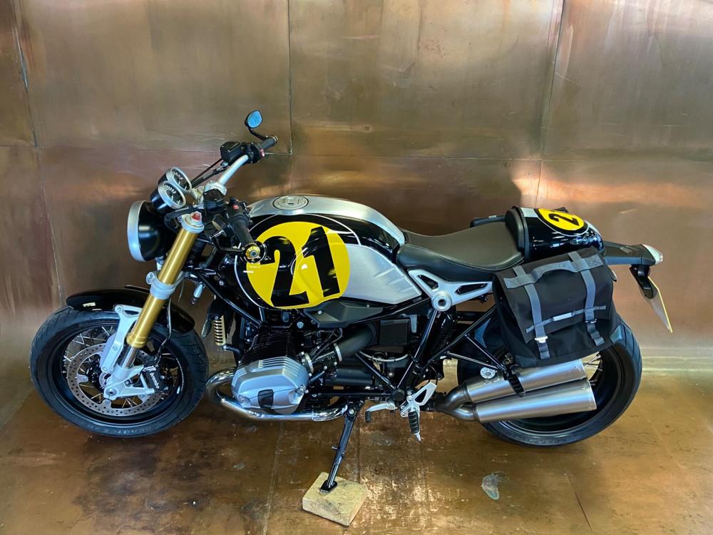 BMW R nineT Photo at-c8accde247c14578b0a91321206c698b.jpg