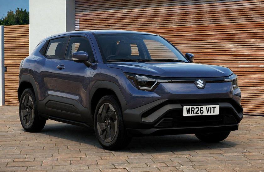 Suzuki e Vitara Photo at-c8acd12f392c4d2f8d20ec1865f70dae.jpg