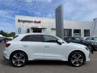 Audi Q3 Photo 52