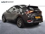 Kia Sportage Photo 7
