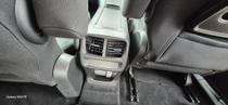 Peugeot Rifter Photo 15