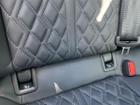 Audi S3 Sportback Photo 36
