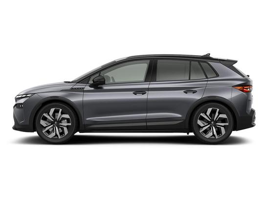 Skoda Elroq Photo at-c8b48b9a31a64b61987070424d06a4ad.jpg