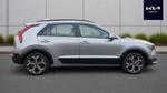 Kia Niro Photo 8