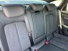 Audi A6 Photo 40