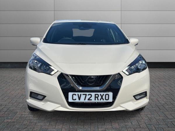 Nissan Micra Photo at-c8ba7a8b56a6420ba741960c783296e4.jpg
