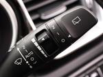 Kia XCeed Photo 33