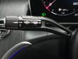 Mercedes-Benz GLC Photo 28