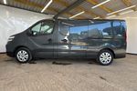 Nissan PRIMASTAR Photo 4