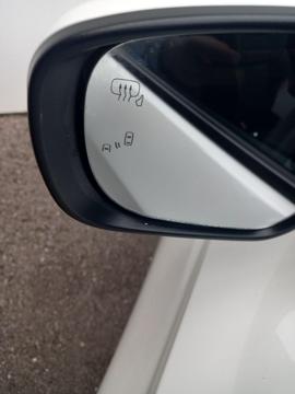 Suzuki Swift Photo 18