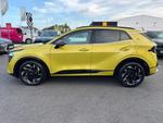 Kia Sportage Photo 5